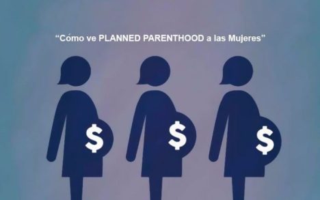 planned-parenthood-696x435