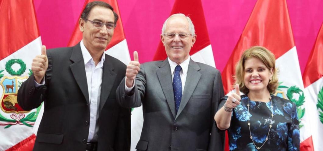 ppk mercedes araoz plancha presidencial martin vizcarra.jpg