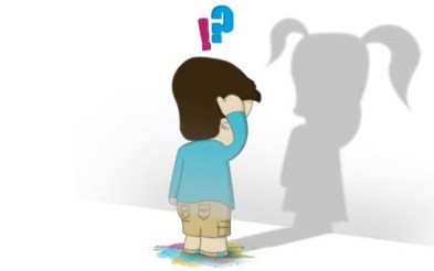 transexual_extremadura