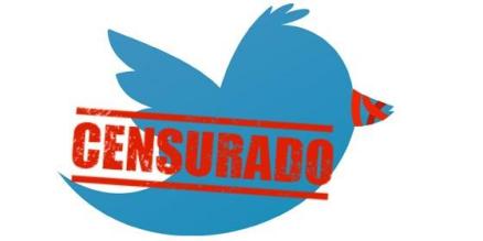 twiter-censurado_560x280.jpg