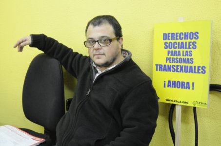 JD9445MANE FDEZ-TRANSESUAL.JPG