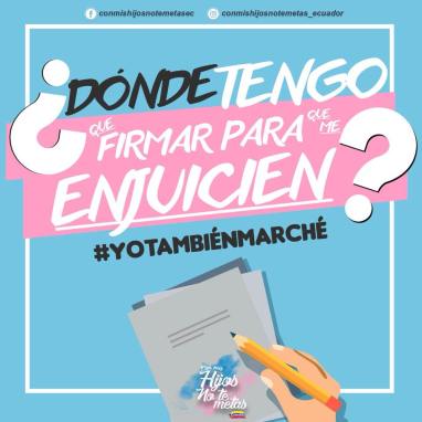 22549715_1806113746084967_7107152493662314554_n