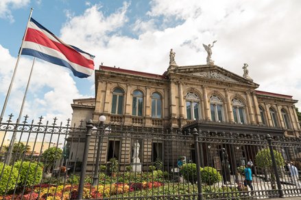 3-San-José-Teatro-Nacional-Fachada-1b.jpg