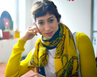 Captura de pantalla 2017-10-05 a la(s) 15.25.08.png