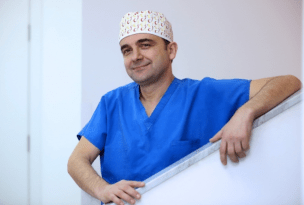 Captura de pantalla 2017-10-05 a la(s) 17.46.29.png