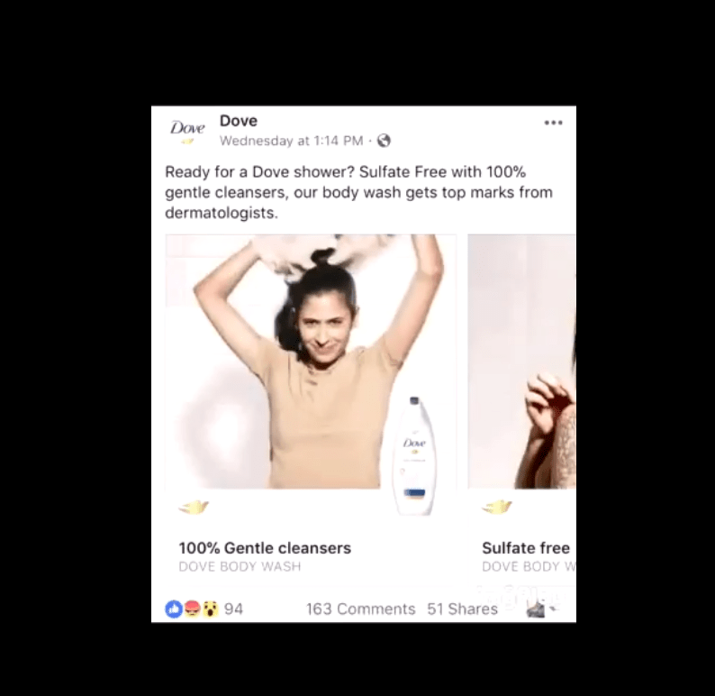 Captura de pantalla 2017-10-09 a la(s) 18.26.39