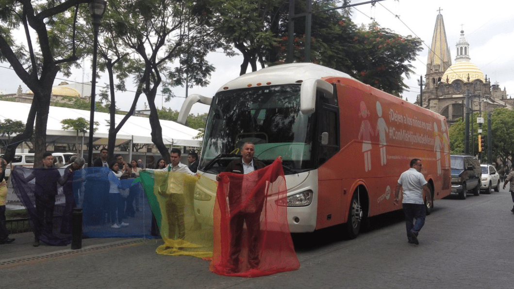 Captura de pantalla 2017-10-13 a la(s) 18.46.13.png