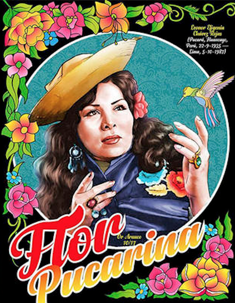 Captura de pantalla 2017-10-27 a la(s) 17.15.23.png