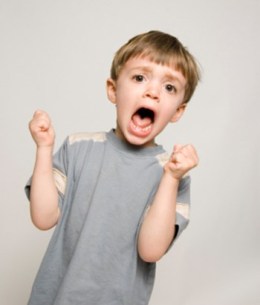 como-evitar-el-miedo-en-los-niños1