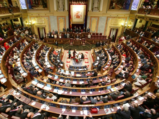 CONGRESO-ESPAÑA.jpg