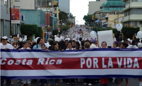 costa_rica_por_la_vida_0