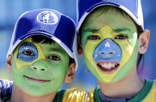 ellosyellas_article_fe15dbf2ddead8b9e152b6e31c0a6a55_jpg_320x200_90_9967