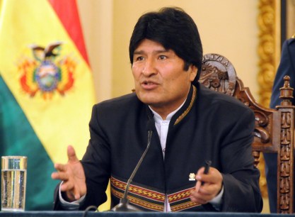 evo-morales.jpg