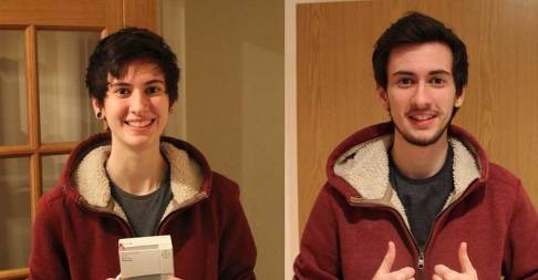 facebook-social-promotion-10138-1444237773-1