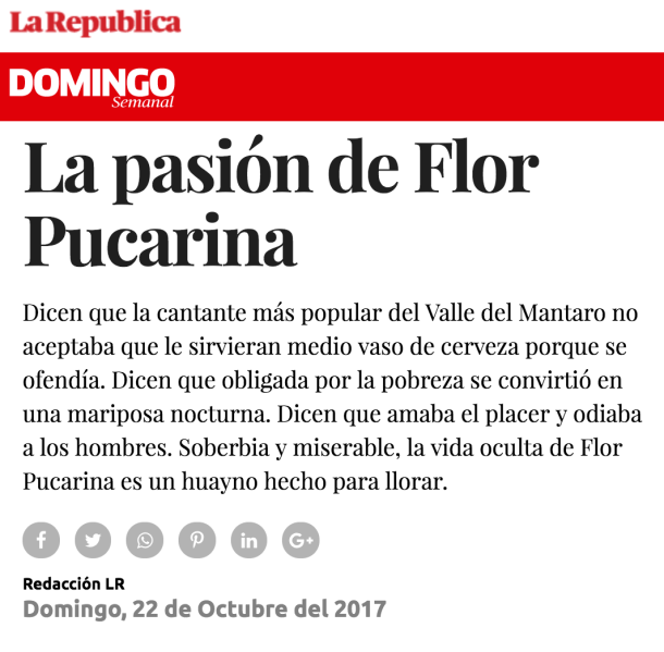 flor_pucarina.png