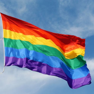 Hot-Sale-90-x-150-cm-Rainbow-font-b-Flags-b-font-And-Banners-Lesbian-Gay.jpg