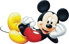mickey-mouse.png