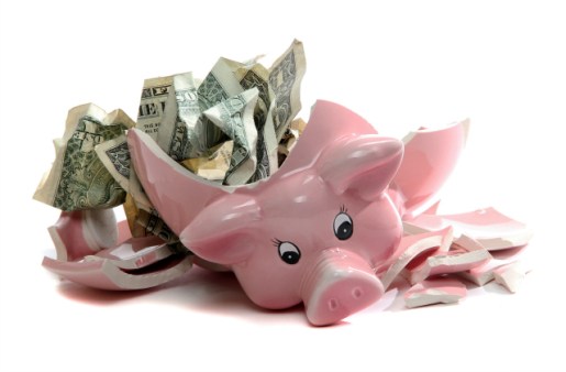 paraísos-fiscales.jpg