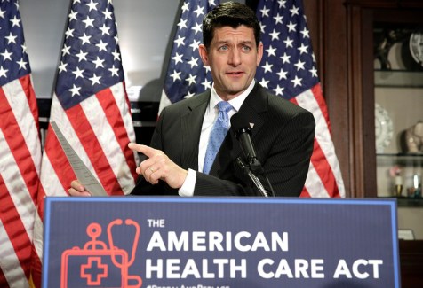 paul-ryan-salud-obamacare-reuters.jpg