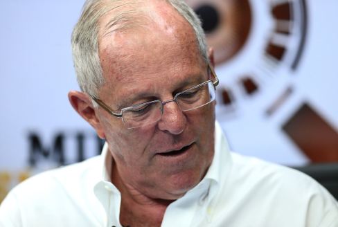pedro-pablo-kuczynski