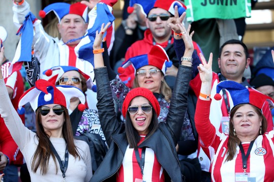 previa-argentina-vs.-paraguay-2.jpg