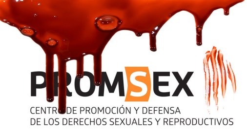 promsex-sangre.jpg