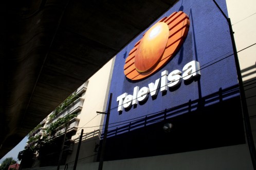 Televisa.jpg