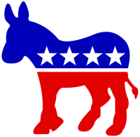 200px-Burro_democrata