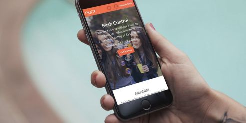636313400889396824-Nurx-birth-control1