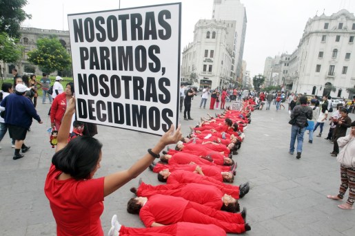 abortistas-peru