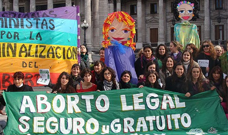 aborto_legal_cifras_legal.jpg