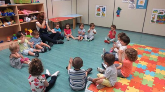 adaptación-portada-1024x576