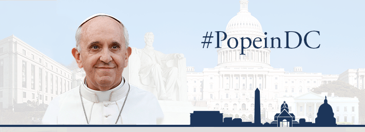 ADWbanner-popeindc1.png
