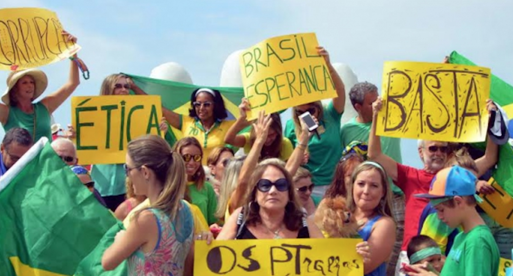 brasil-ciudadanía.png