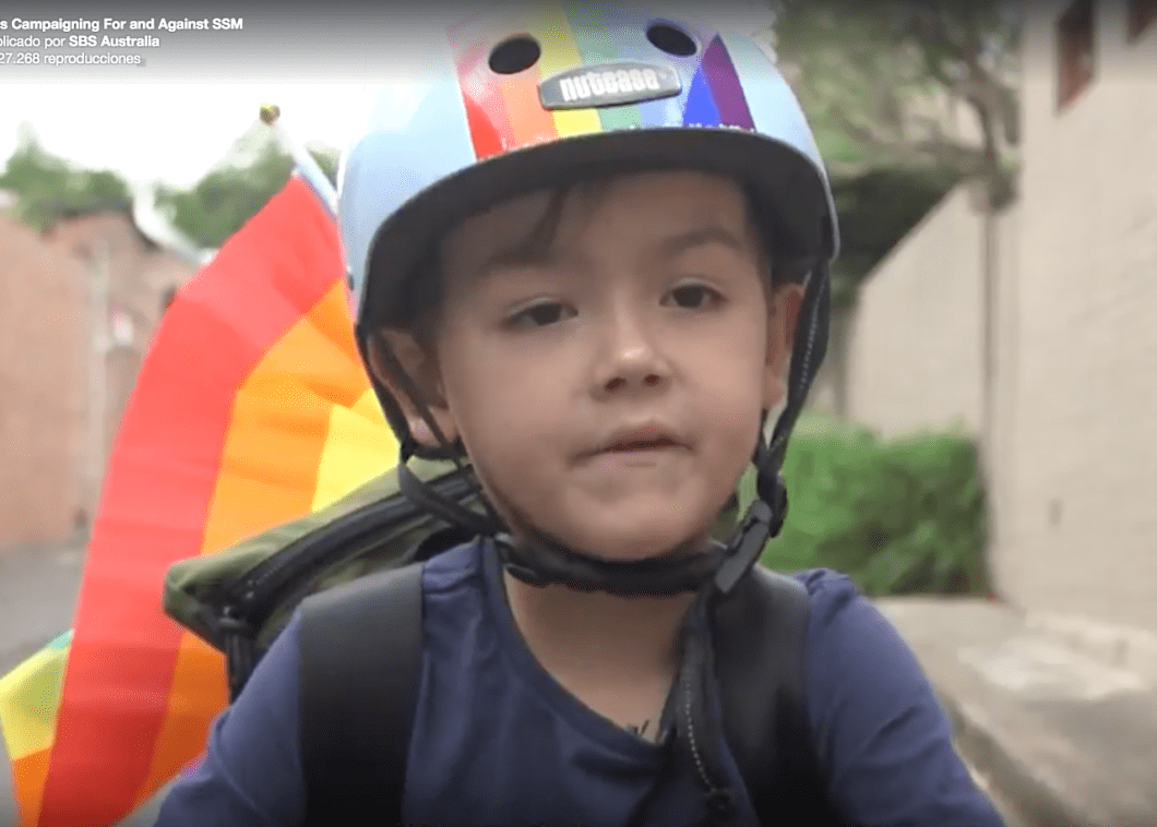 Captura de pantalla 2017-11-07 a la(s) 14.09.53.png