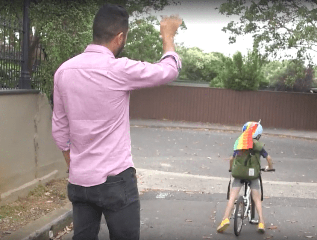 Captura de pantalla 2017-11-07 a la(s) 14.10.36.png