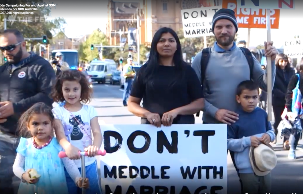 Captura de pantalla 2017-11-07 a la(s) 14.11.21.png