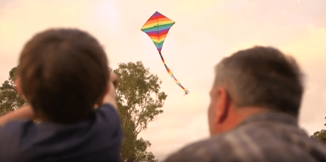 Captura de pantalla 2017-11-07 a la(s) 14.13.57.png