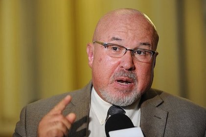 carlos-bruce-asegura-que-qu-jpg_604x0