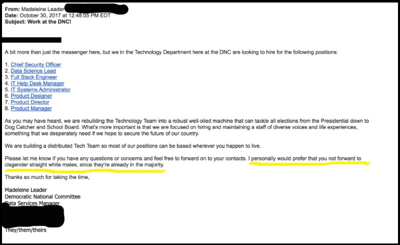 Correo-del-Comité-Nacional-Demócrata-sobre-la-contratación-de-empleados-1.jpg