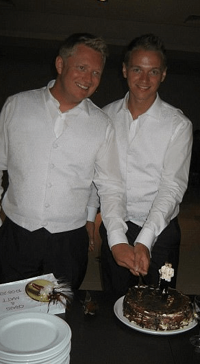 Craig Scully-Hicks.png