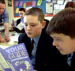 eeuu-materialeducativo-1