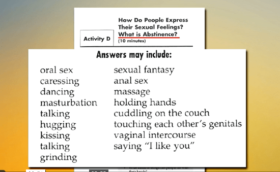 eeuu-materialeducativo-2