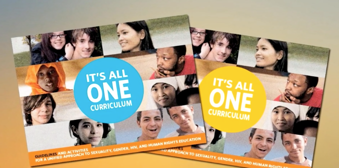 eeuu-materialeducativo-4