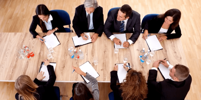 eeuu-materialeducativo-5