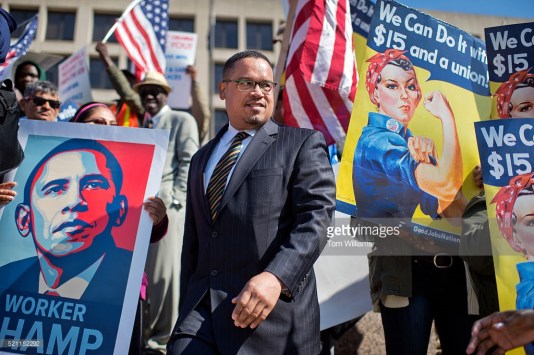 Keith Ellison.jpg
