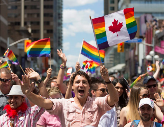 lgbti-canada.png