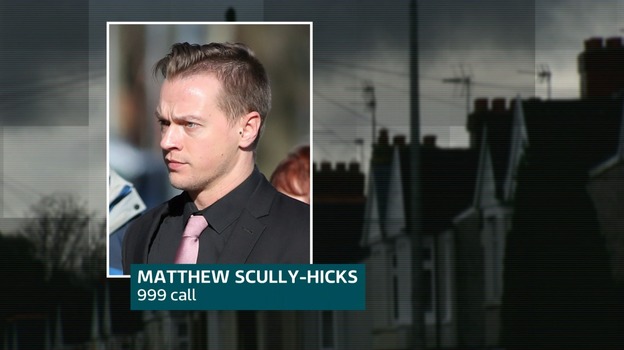 Matthew Scully-Hicks-1.jpg