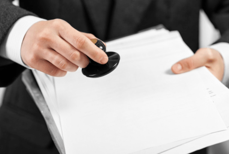 presion-funcionarios publicos.png