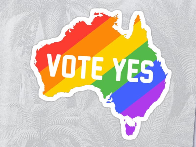 voto-postal-australia-matrimonio-homosexual.jpg